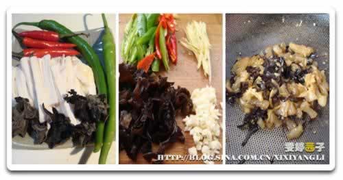 ˫��ţ�������������-ȼ��֬�������³´�л������˽���ˣ�