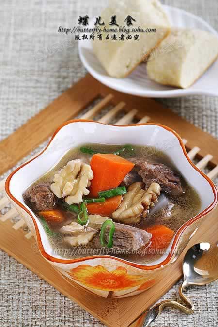 �����������������������-ǿ�������ﶬ�����̲�����