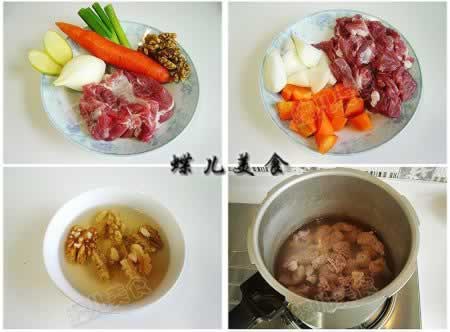 �����������������������-ǿ�������ﶬ�����̲�����