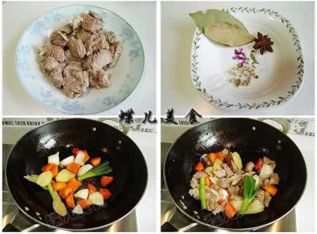 �����������������������-ǿ�������ﶬ�����̲�����