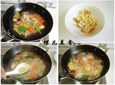 �����������������������-ǿ�������ﶬ�����̲�����