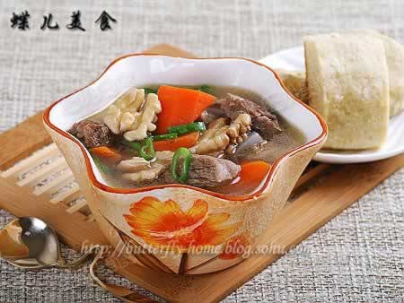 �����������������������-ǿ�������ﶬ�����̲�����