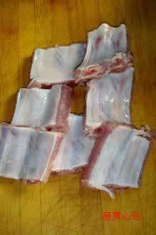 �����������Źǵ���������ˣ�