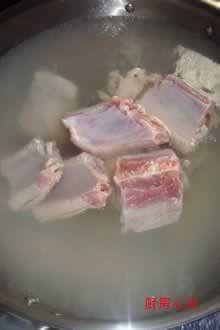 �����������Źǵ���������ˣ�