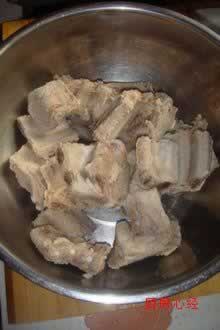 �����������Źǵ���������ˣ�