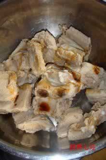 �����������Źǵ���������ˣ�