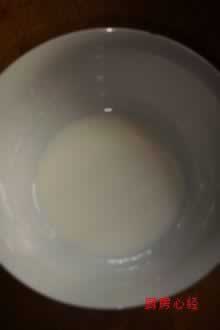 �����������Źǵ���������ˣ�