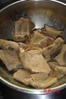 �����������Źǵ���������ˣ�