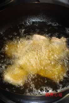 �����������Źǵ���������ˣ�