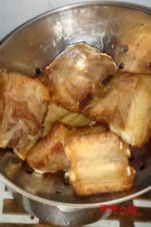 �����������Źǵ���������ˣ�