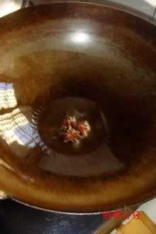 �����������Źǵ���������ˣ�