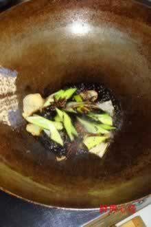 �����������Źǵ���������ˣ�