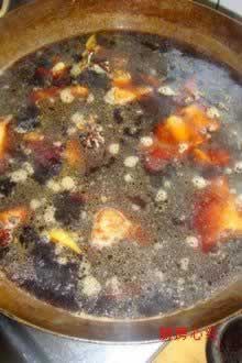 �����������Źǵ���������ˣ�