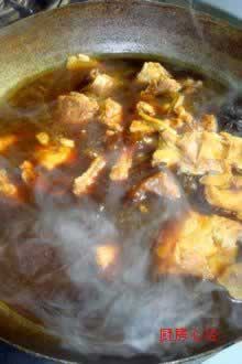 �����������Źǵ���������ˣ�