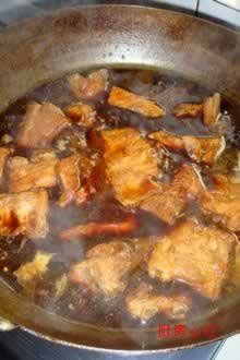 �����������Źǵ���������ˣ�