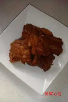 �����������Źǵ���������ˣ�