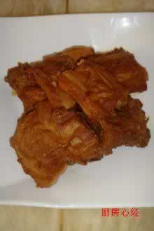 �����������Źǵ���������ˣ�