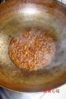 �����������Źǵ���������ˣ�