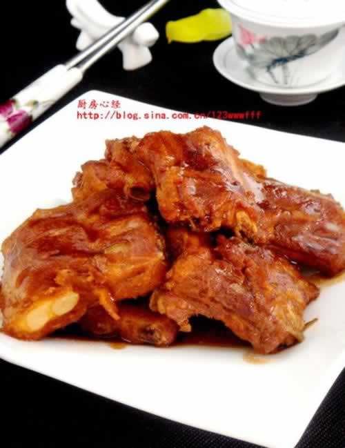 �����������Źǵ���������ˣ�