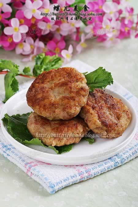 ����ܲ�˿����������������������