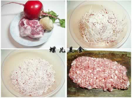 ����ܲ�˿����������������������