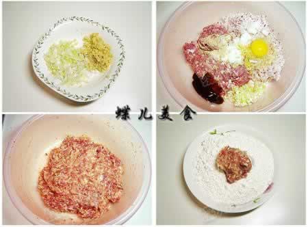 ����ܲ�˿����������������������