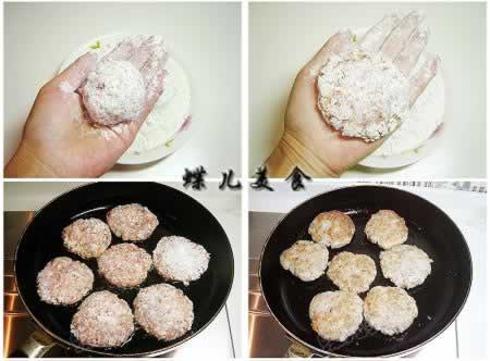 ����ܲ�˿����������������������