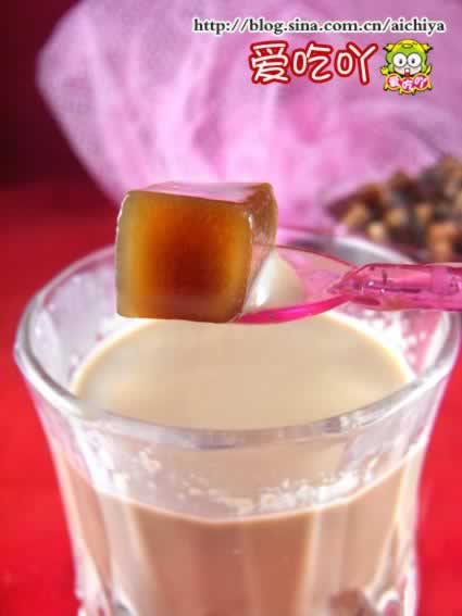 �����̲������������-����û�����ϵ����飩