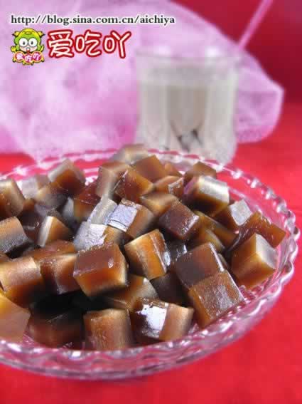 �����̲������������-����û�����ϵ����飩