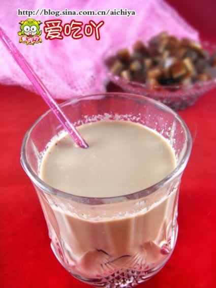 �����̲������������-����û�����ϵ����飩