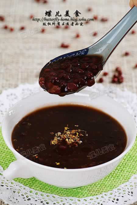 �𻨺춹�����������Ͳ��ף�