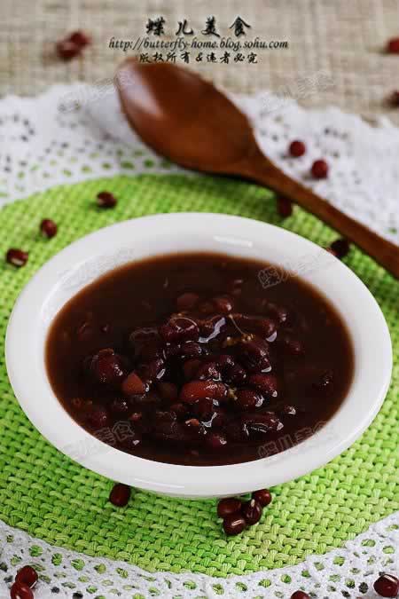 �𻨺춹�����������Ͳ��ף�