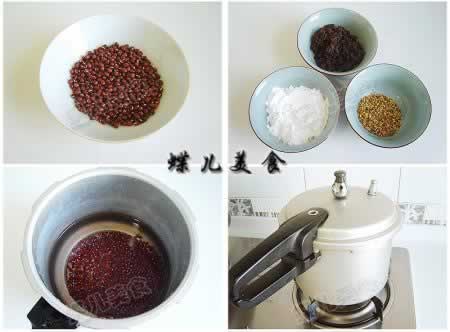 �𻨺춹�����������Ͳ��ף�