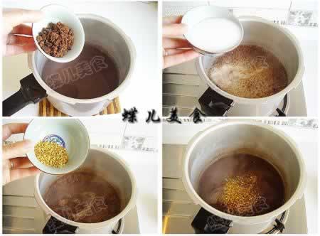 �𻨺춹�����������Ͳ��ף�