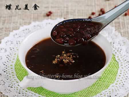 �𻨺춹�����������Ͳ��ף�