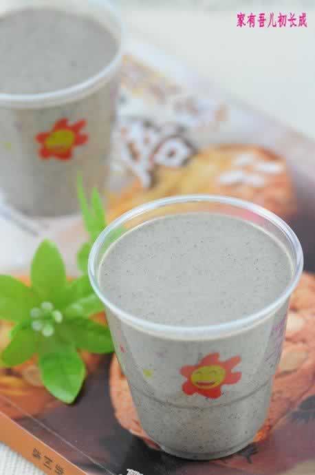 ΢��¯�淬�����㽶֥��������̵���������Ͳ��ף�