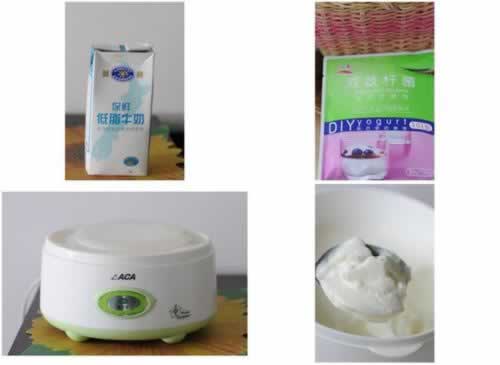 ΢��¯�淬�����㽶֥��������̵���������Ͳ��ף�