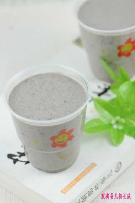 ΢��¯�淬�����㽶֥��������̵���������Ͳ��ף�