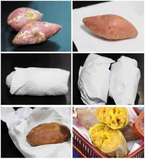 ΢��¯�淬�����㽶֥��������̵���������Ͳ��ף�