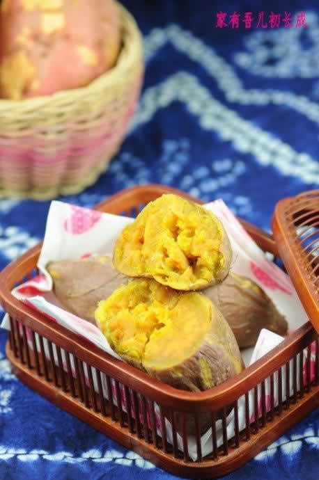 ΢��¯�淬�����㽶֥��������̵���������Ͳ��ף�