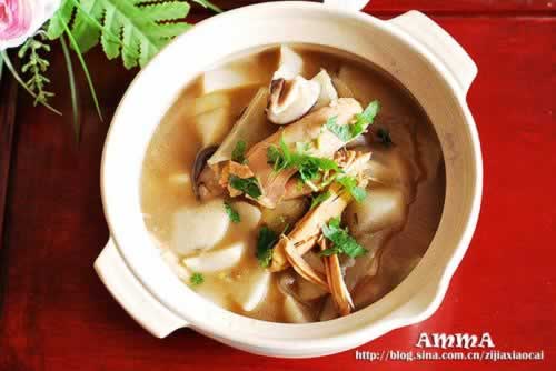 ����ɽҩ����Ƥ���������ز�-����ú�ʣ�ļ�����һ���òˣ�