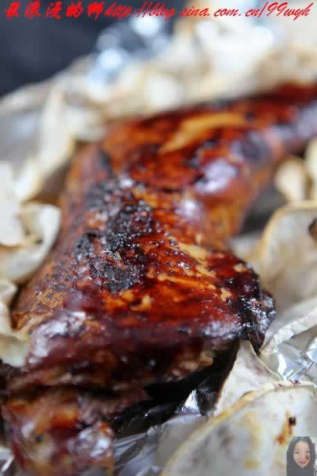 �㿾���ȵ����������-�ж������ȱ���ذ���ˣ�