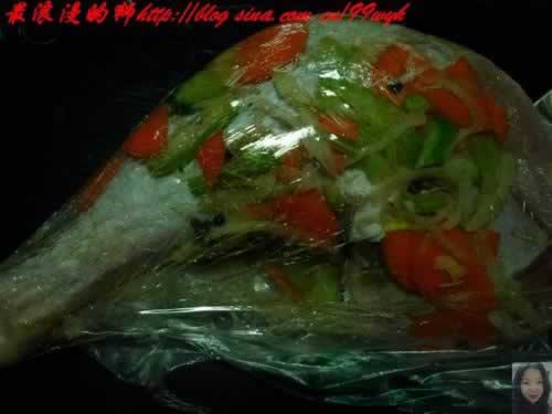 �㿾���ȵ����������-�ж������ȱ���ذ���ˣ�