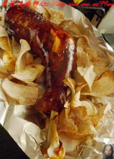 �㿾���ȵ����������-�ж������ȱ���ذ���ˣ�