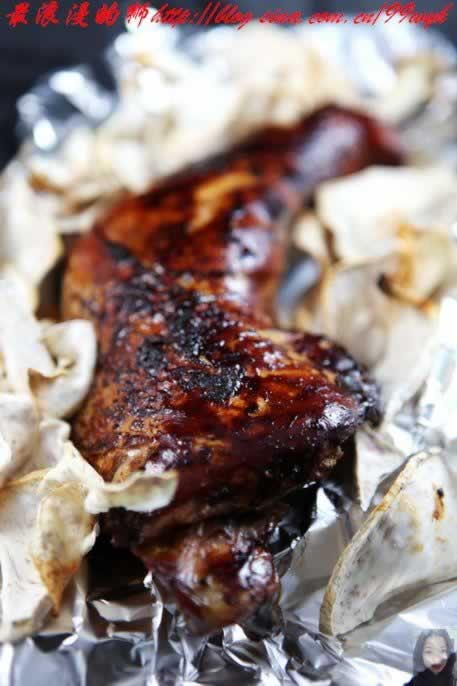 �㿾���ȵ����������-�ж������ȱ���ذ���ˣ�