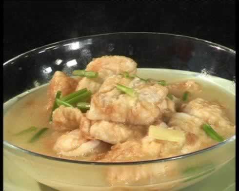 �ҳ�������ʹ��Źǵ���������ˣ�