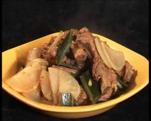 �ҳ�������ʹ��Źǵ���������ˣ�