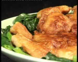 �����Ｙ��֥�齴�ǻ�������������ˣ�