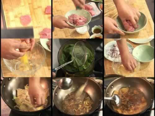 �����Ｙ��֥�齴�ǻ�������������ˣ�