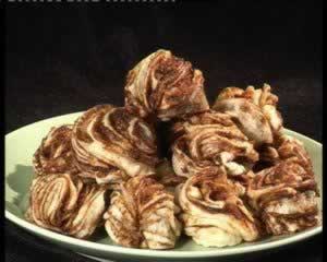 �����Ｙ��֥�齴�ǻ�������������ˣ�